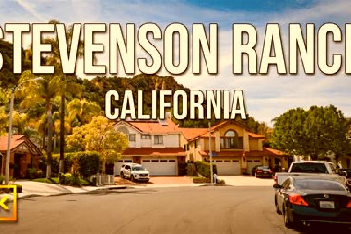 Luna, 32 — Escort in Stevenson Ranch, United States