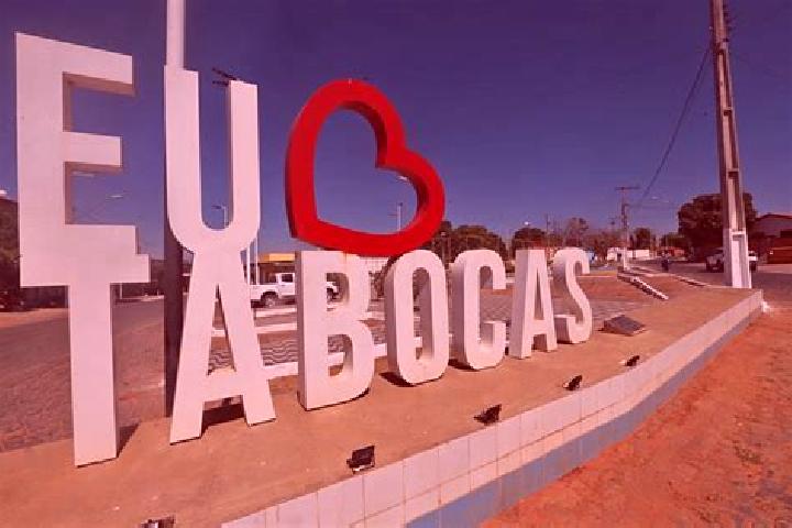 Luna, 32 — Escort in Tabocas do Brejo Velho, Brazil