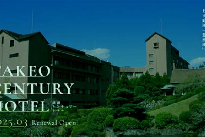 Luna, 32 — Escort in Takeo, Japan