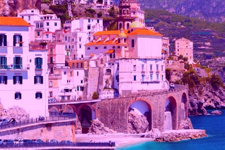 Luna, 32 — Escort in Tavernaro, Italy