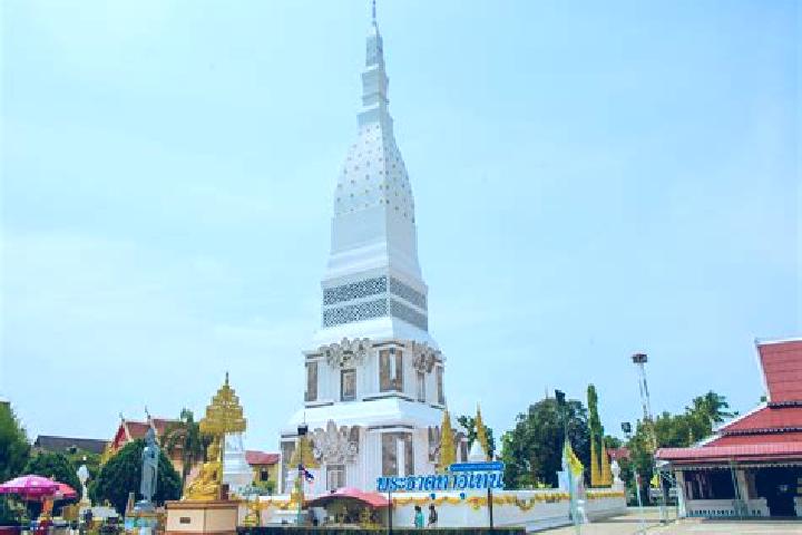 Luna, 32 — Escort in Tha Uthen, Thailand