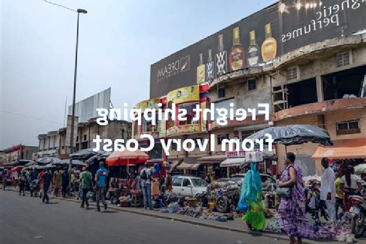 Luna, 32 — Escort in Varale, Ivory Coast