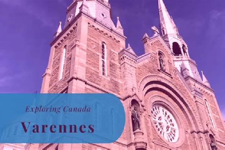 Luna, 32 — Escort in Varennes, Canada