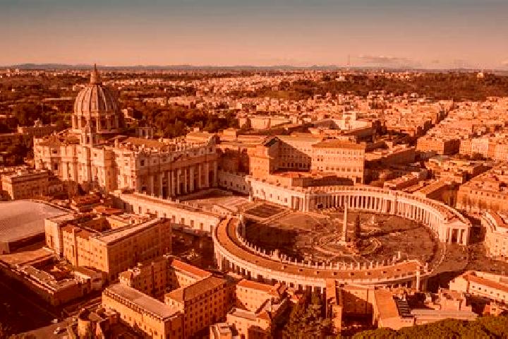 Luna, 32 — Escort in Vatican City, Vatican