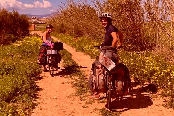 Luna, 32 — Escort in Velo, Greece