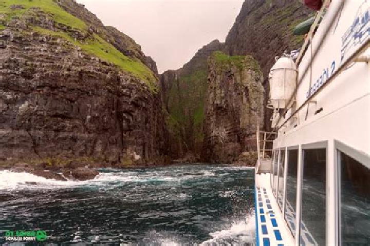 Luna, 32 — Escort in Vestmanna, Faroe Islands