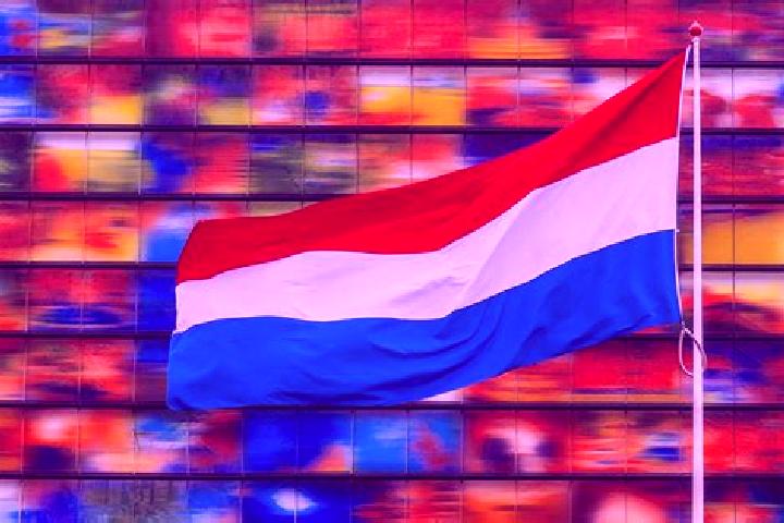 Luna, 32 — Escort in Warten, Netherlands