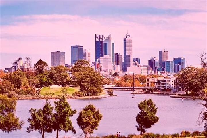 Luna, 32 — Escort in West Perth, Australia