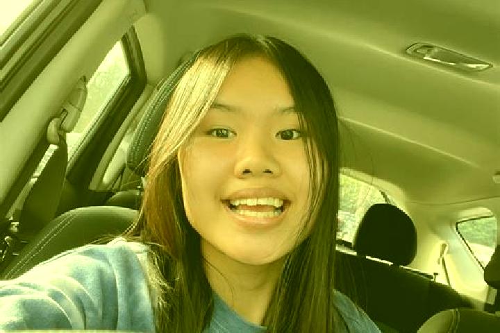 Luna, 32 — Escort in Woodstock, United States