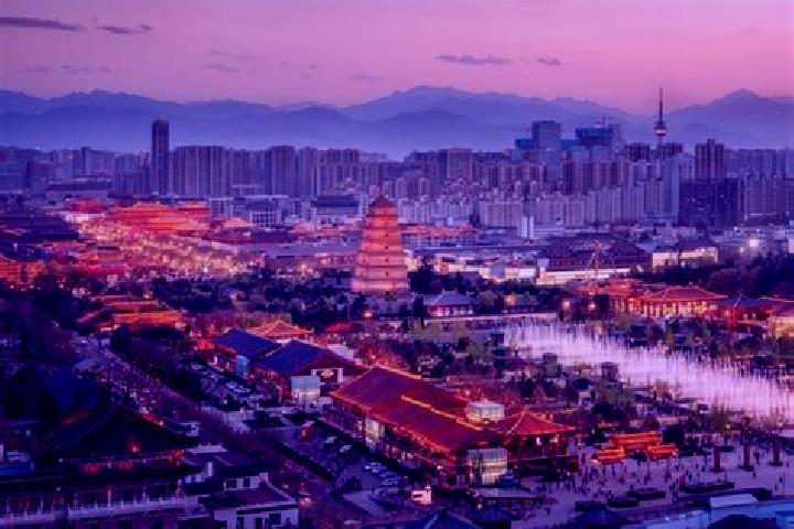Luna, 32 — Escort in Yuchuan, China