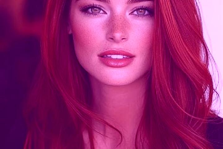 Luna, 33, a auburn blue-eyed mediterranean companion based in Sambas. Offering Erotic Massage, Party Girl, Fetish. Available for incall and outcall, overnigh...