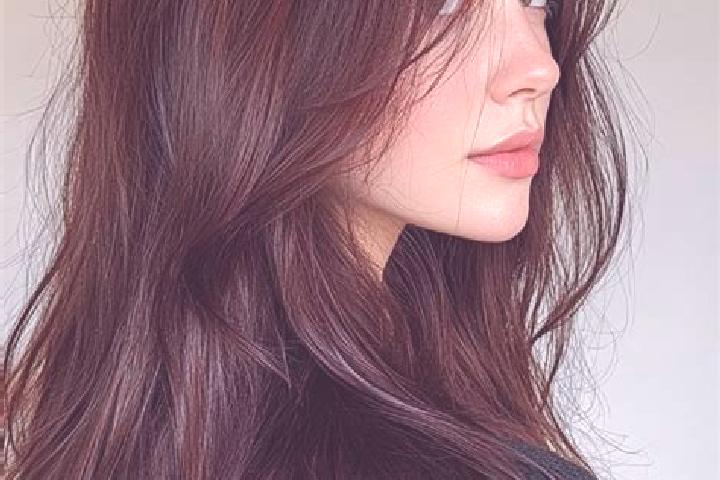 Luna, 33, a auburn brown-eyed mediterranean companion based in Khliehriat. Offering Erotic Massage, GFE, BDSM, Dinner Date. Available for incall and outcall,...
