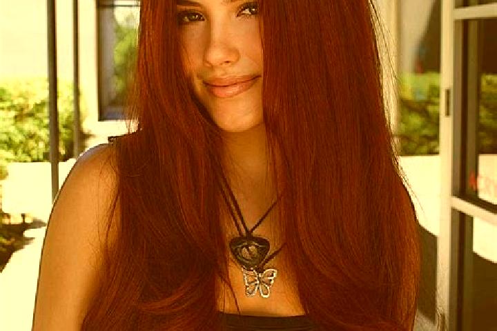 Luna, 33, a auburn dark-eyed european companion based in Dayr Makir. Offering 69, GFE, Tantra. Available for incall and outcall, overnight bookings available.