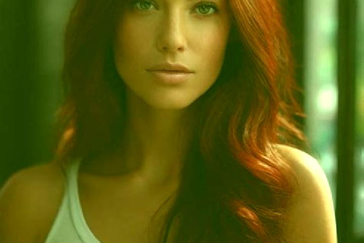 Luna, 33, a auburn hazel-eyed slavic companion based in Meinerzhagen. Offering Travel Companion, Domination. Available for incall and outcall, day and evenin...