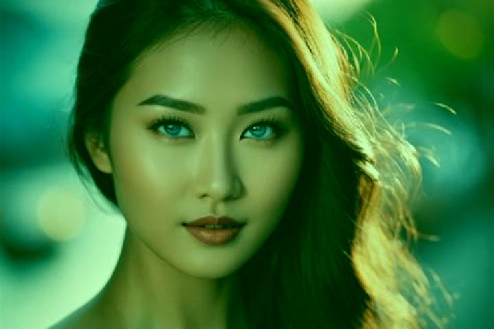 Luna, 33, a black blue-eyed asian companion based in Szprotawa. Offering Fetish, Striptease, Travel Companion, Couples, Party Girl. Available for incall and ...