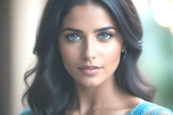 Luna, 33, a black blue-eyed latina companion based in Sharkovshchina. Offering Overnight, Dinner Date, CIM. Available for incall and outcall, day and evening...