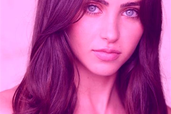 Luna, 33, a black brown-eyed latina companion based in Windaroo. Offering Prostate Massage, Couples, BDSM. Available for incall and outcall, day and evening ...
