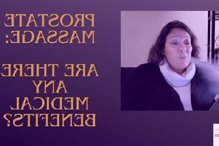Luna, 33, a black grey-eyed caucasian companion based in San Jose Solis. Offering Prostate Massage, OWO, Duos. Available for incall and outcall, overnight bo...