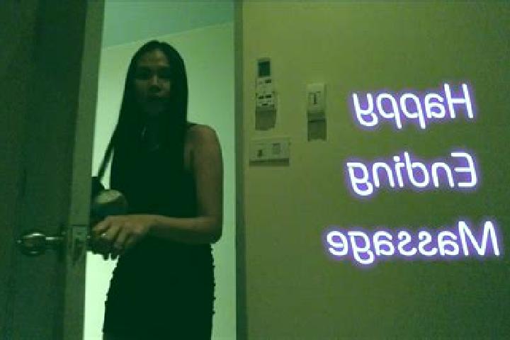 Luna, 33, a black hazel-eyed asian companion based in Oppenau. Offering Domination, Massage, Party Girl, Erotic Massage. Available for incall and outcall, ov...