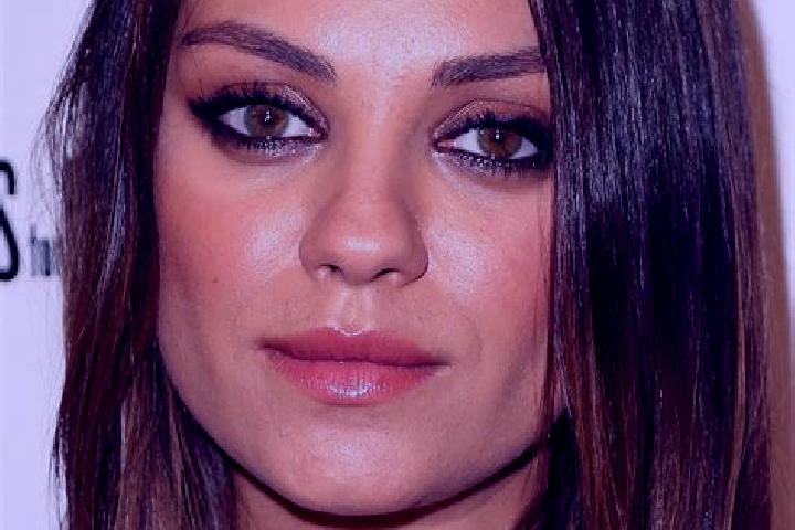 Luna, 33, a black hazel-eyed indian companion based in Calodyne. Offering CIM, 69, Travel Companion, Dinner Date, Roleplay. Available for incall and outcall,...