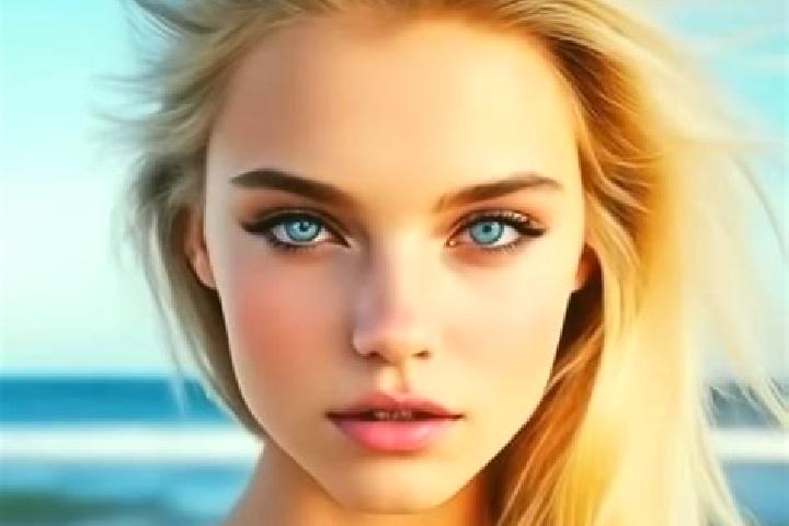 Luna, 33, a blonde blue-eyed caribbean companion based in Kampung Kilim. Offering 69, Dinner Date, Striptease, Duos, Massage. Available for incall and outcal...