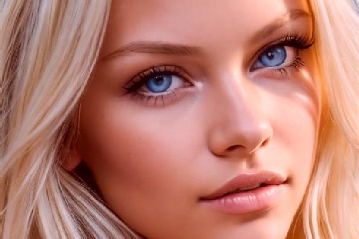 Luna, 33, a blonde blue-eyed mediterranean companion based in Ponornytsia. Offering Dinner Date, Striptease, Prostate Massage. Available for incall and outca...