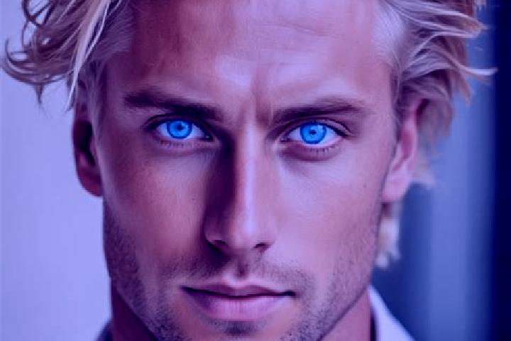 Luna, 33, a blonde brown-eyed european companion based in Myshuryn Rih. Offering Domination, Couples, BDSM, A-Level. Available for incall and outcall, day an...