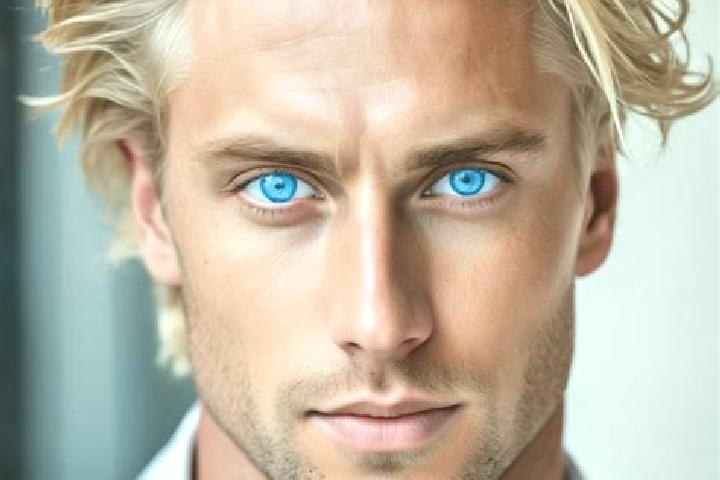 Luna, 33, a blonde grey-eyed european companion based in Pezens. Offering 69, Fetish, Roleplay, Girlfriend Experience. Available for incall and outcall, day ...
