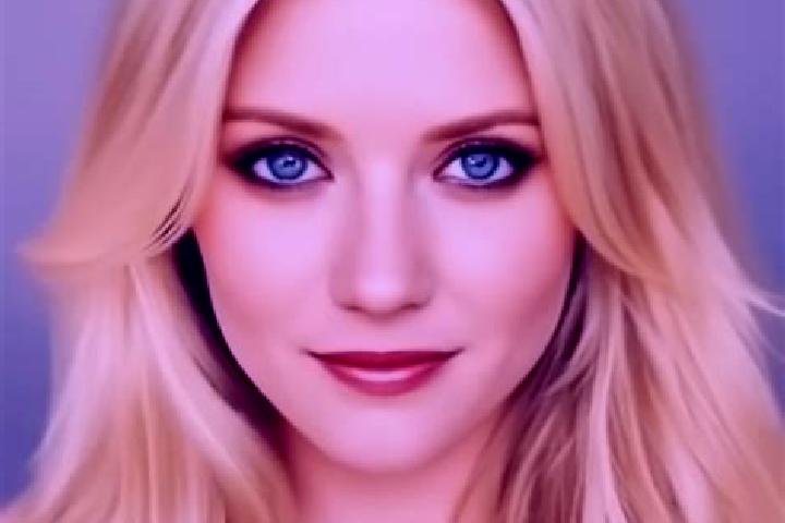 Luna, 33, a blonde grey-eyed indian companion based in Stari Perkovci. Offering 69, GFE, Dinner Date. Available for incall and outcall, overnight bookings av...