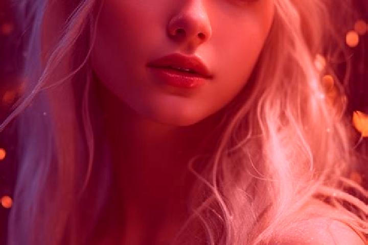 Luna, 33, a blonde grey-eyed slavic companion based in Kahin. Offering Domination, Fetish, Girlfriend Experience, Roleplay, BDSM. Available for incall and ou...