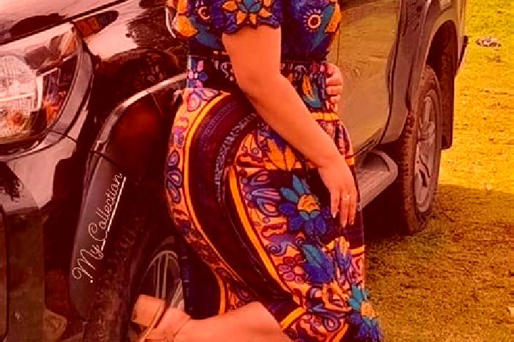 Luna, 33, a brunette amber-eyed indian companion based in Chandler. Offering GFE, Party Girl, Travel Companion, CIM. Available for incall and outcall, overni...