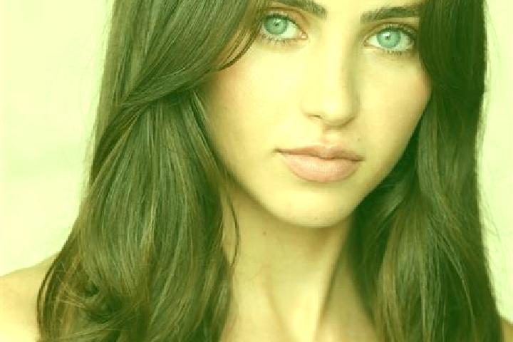 Luna, 33, a brunette amber-eyed slavic companion based in Sennar. Offering Party Girl, A-Level, Prostate Massage. Available for incall and outcall, day and e...