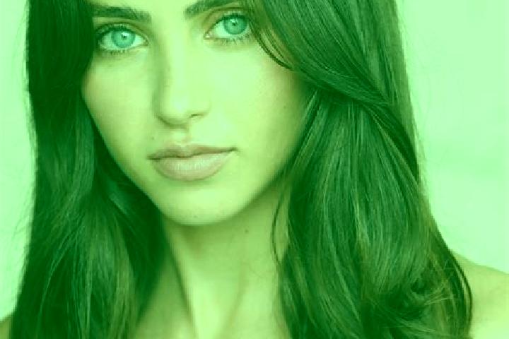 Luna, 33, a brunette blue-eyed latina companion based in Ljunga. Offering Dinner Date, Roleplay. Available for incall and outcall, overnight bookings available.