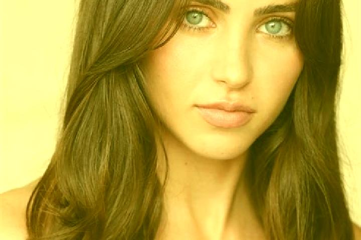 Luna, 33, a brunette dark-eyed slavic companion based in Bregenz. Offering Party Girl, Dinner Date, Prostate Massage, Striptease. Available for incall and ou...