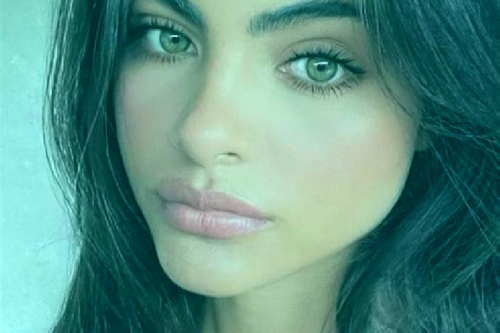 Luna, 33, a brunette green-eyed middle eastern companion based in Atakent. Offering Prostate Massage, Duos, Striptease, Overnight. Available for incall and o...
