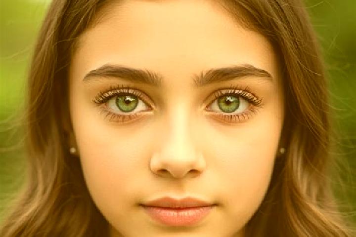 Luna, 33, a brunette green-eyed mixed companion based in Cayirdere. Offering CIM, Girlfriend Experience, OWO, GFE. Available for incall and outcall, overnigh...