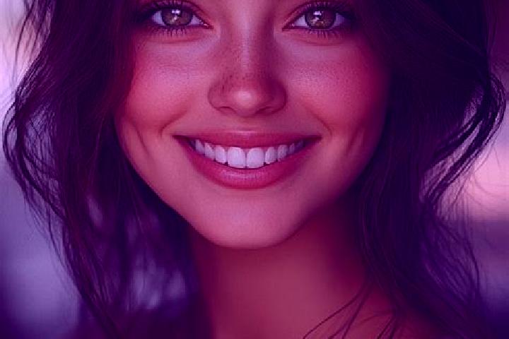 Luna, 33, a brunette green-eyed mixed companion based in Kyiv Quarter. Offering Domination, Party Girl, OWO, Erotic Massage. Available for incall and outcall...