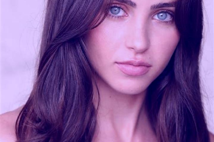 Luna, 33, a brunette grey-eyed european companion based in Sebuh. Offering Prostate Massage, BDSM, Striptease. Available for incall and outcall, day and even...