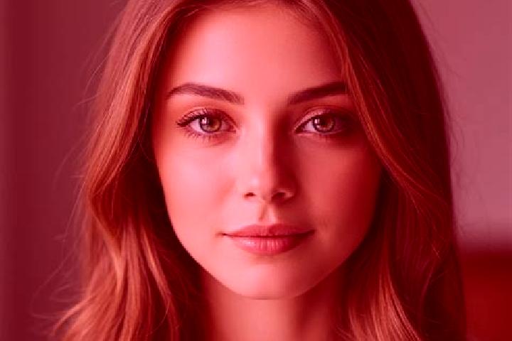 Luna, 33, a brunette hazel-eyed slavic companion based in Majalengka. Offering Prostate Massage, Couples, Massage, Deep French Kissing. Available for incall ...