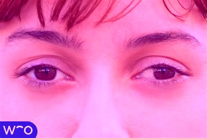 Luna, 33, a chestnut blue-eyed indian companion based in L Alcudia de Crespins. Offering OWO, Couples, Girlfriend Experience, Erotic Massage, Roleplay. Avail...