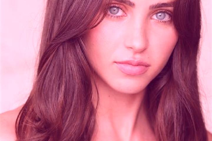 Luna, 33, a chestnut brown-eyed latina companion based in Mountain Brook. Offering GFE, BDSM, CIM, Party Girl, Dinner Date. Available for incall and outcall,...
