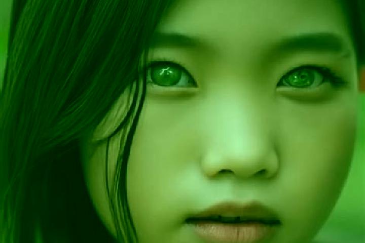 Luna, 33, a chestnut green-eyed asian companion based in Jinshandian. Offering Overnight, GFE, Domination, Striptease. Available for incall and outcall, day ...