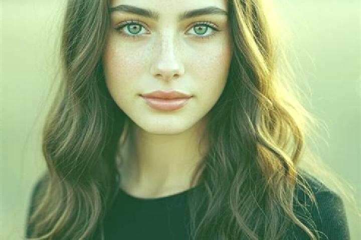 Luna, 33, a chestnut green-eyed mediterranean companion based in Butahai. Offering Duos, Couples, Overnight, Roleplay. Available for incall and outcall, over...