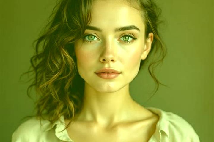 Luna, 33, a chestnut grey-eyed european companion based in La Thuile. Offering Striptease, Girlfriend Experience. Available for incall and outcall, overnight...