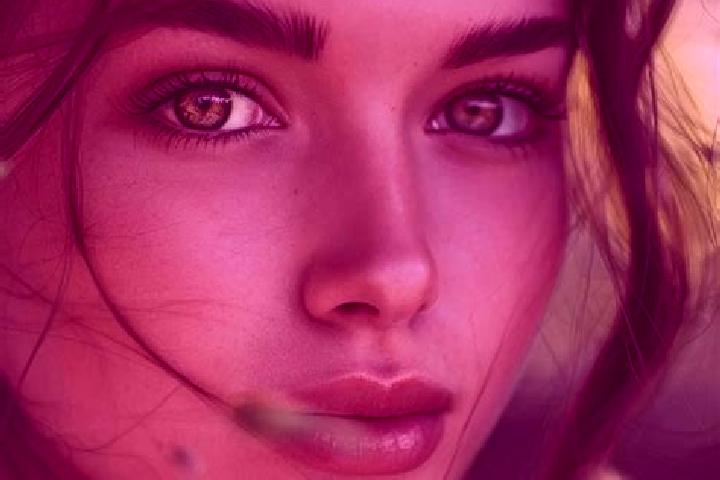 Luna, 33, a chestnut hazel-eyed european companion based in Santana de Cataguases. Offering Overnight, 69, Girlfriend Experience. Available for incall and ou...