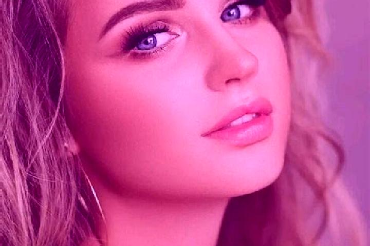 Luna, 33, a dark blonde blue-eyed caribbean companion based in Tlacoachistlahuaca. Offering Domination, GFE, Duos, Travel Companion. Available for incall and...