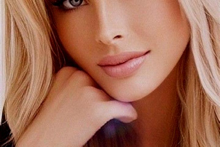 Luna, 33, a dark blonde blue-eyed caucasian companion based in Varages. Offering Erotic Massage, GFE, A-Level. Available for incall and outcall, overnight bo...