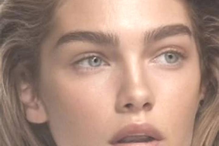Luna, 33, a dark blonde blue-eyed mediterranean companion based in Cologna Paese. Offering Roleplay, Overnight, Massage, CIM. Available for incall and outcal...