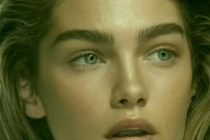 Luna, 33, a dark blonde blue-eyed mediterranean companion based in Pete-Pete. Offering OWO, Striptease, Overnight. Available for incall and outcall, overnigh...