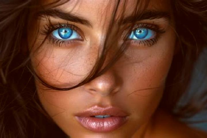 Luna, 33, a dark blonde blue-eyed middle eastern companion based in Whyalla Playford. Offering BDSM, Travel Companion, Party Girl. Available for incall and o...